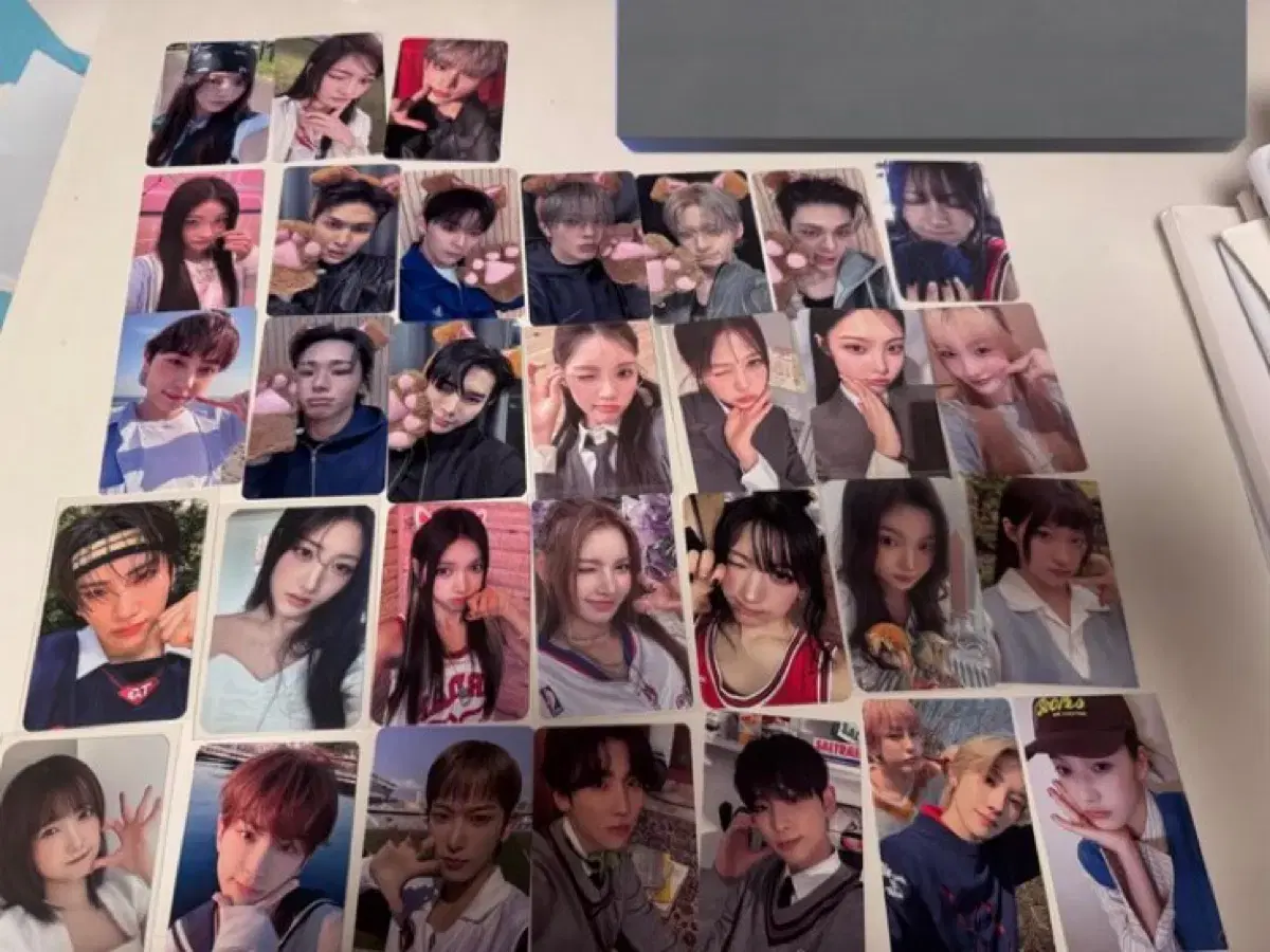 thumbnail-1